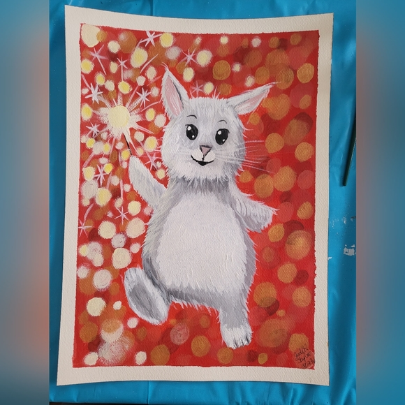 Meet your Posher, Judith - Picture 5 of 6